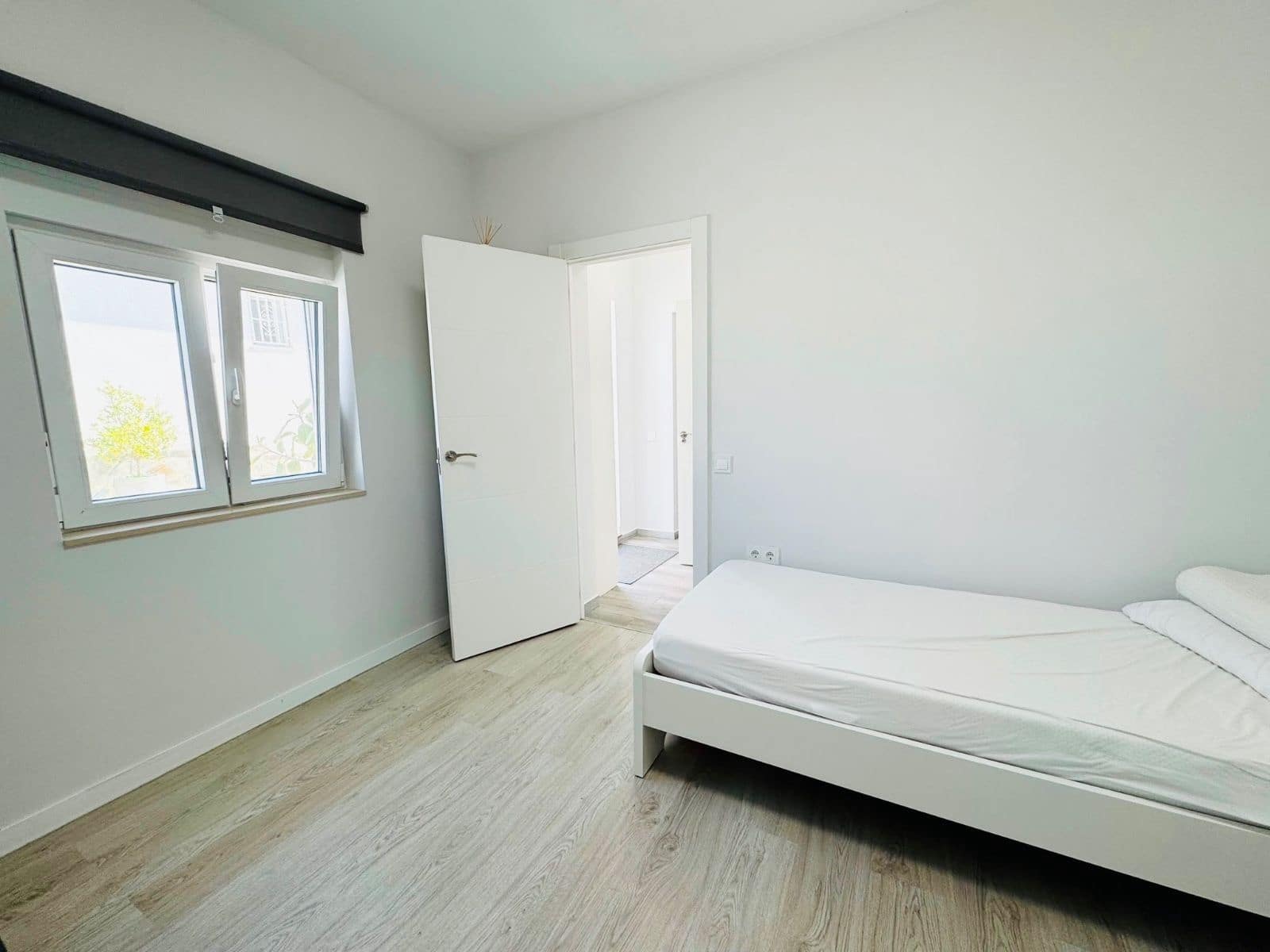 4 chambre Villa/Maison à vendre à Dona Pepa avec piscine garage - 470 000 € (Ref: 9954403)