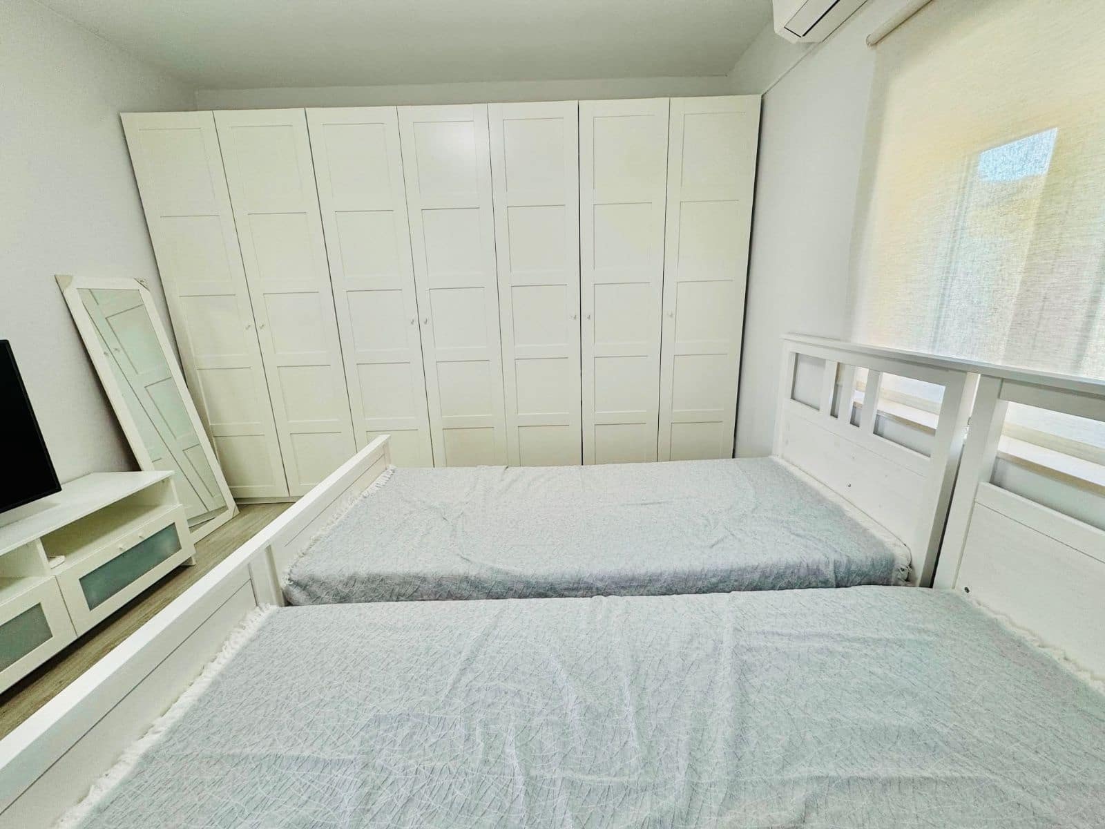 4 chambre Villa/Maison à vendre à Dona Pepa avec piscine garage - 470 000 € (Ref: 9954403)