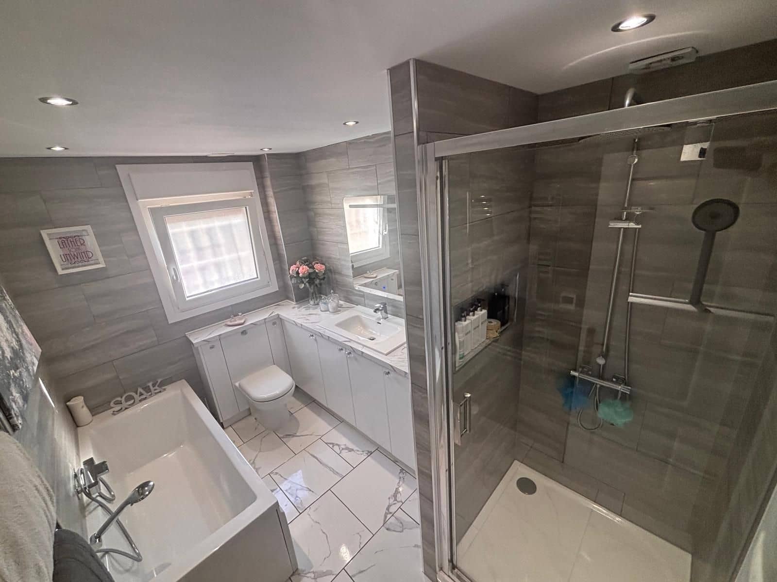Adosado de 3 habitaciones en Doña Pepa en venta con piscina - 259.995 € (Ref: 9954407)