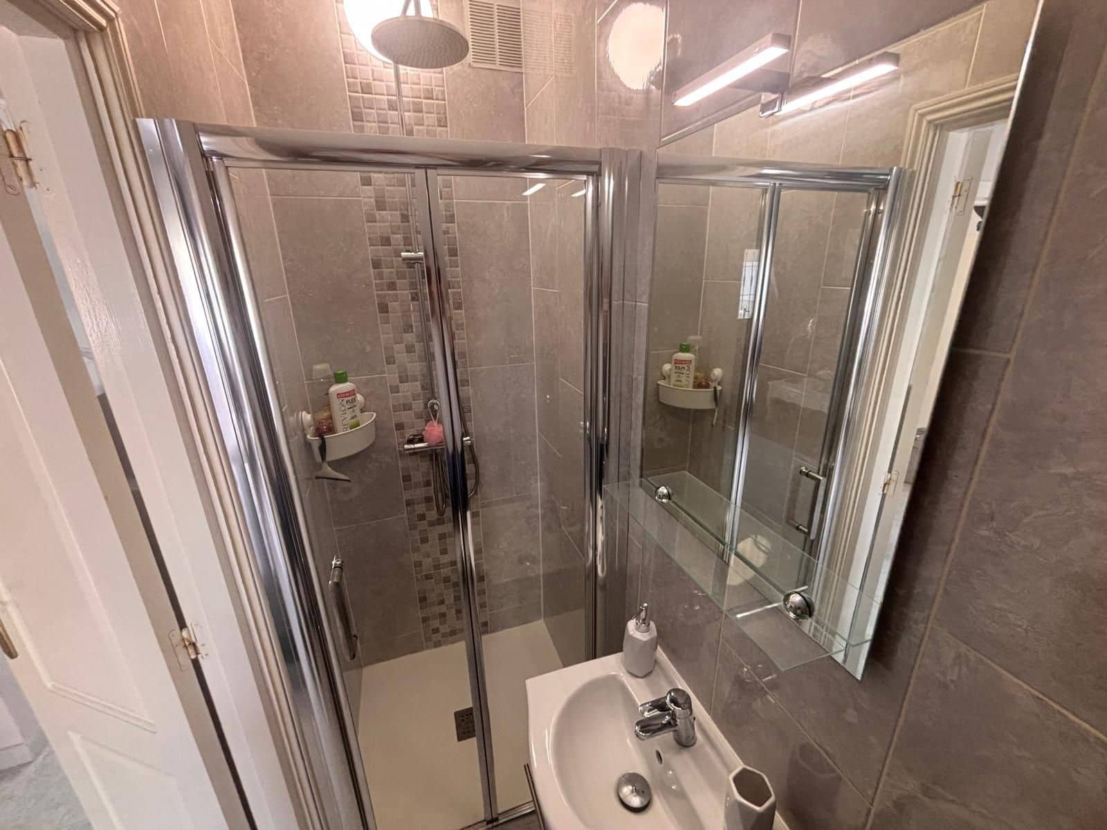 Adosado de 3 habitaciones en Doña Pepa en venta con piscina - 259.995 € (Ref: 9954407)