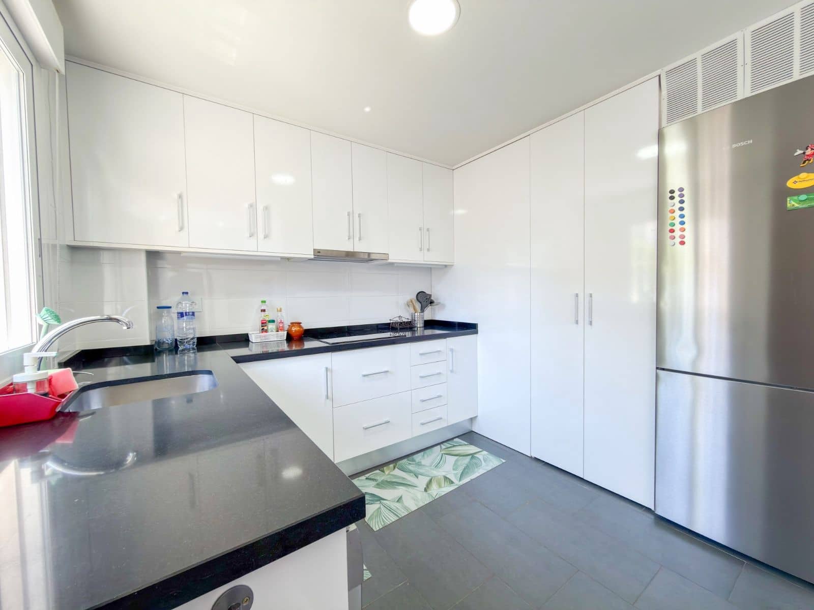 2 soveværelse Byhus til salg i Aguas Nuevas med swimmingpool - € 249.000 (Ref: 9954420)