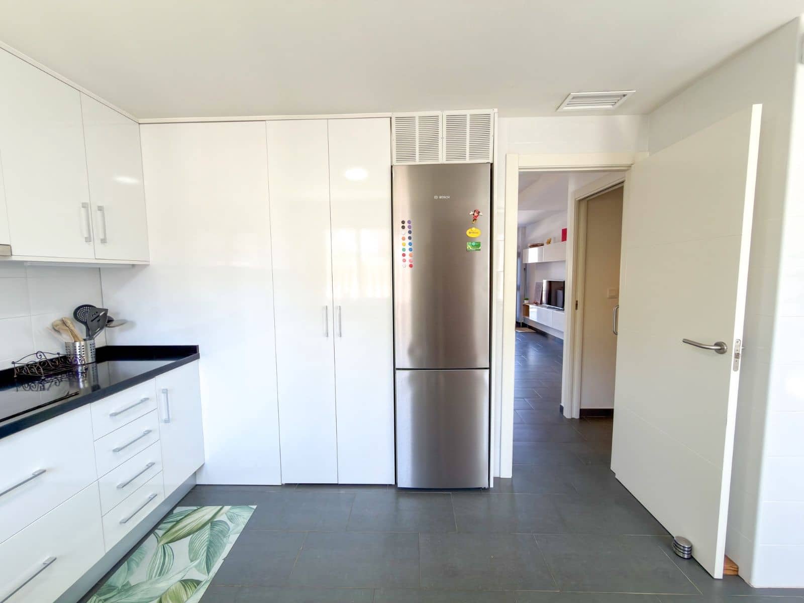 2 soveværelse Byhus til salg i Aguas Nuevas med swimmingpool - € 249.000 (Ref: 9954420)