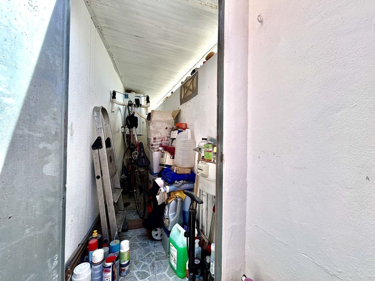 2 quarto Casa em Banda para venda em La Siesta - 239 500 € (Ref: 9954421)