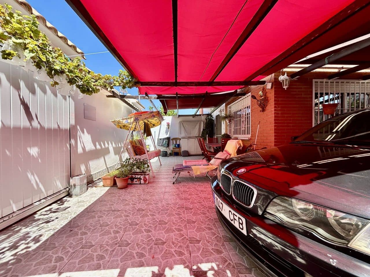 2 quarto Casa em Banda para venda em La Siesta - 239 500 € (Ref: 9954421)