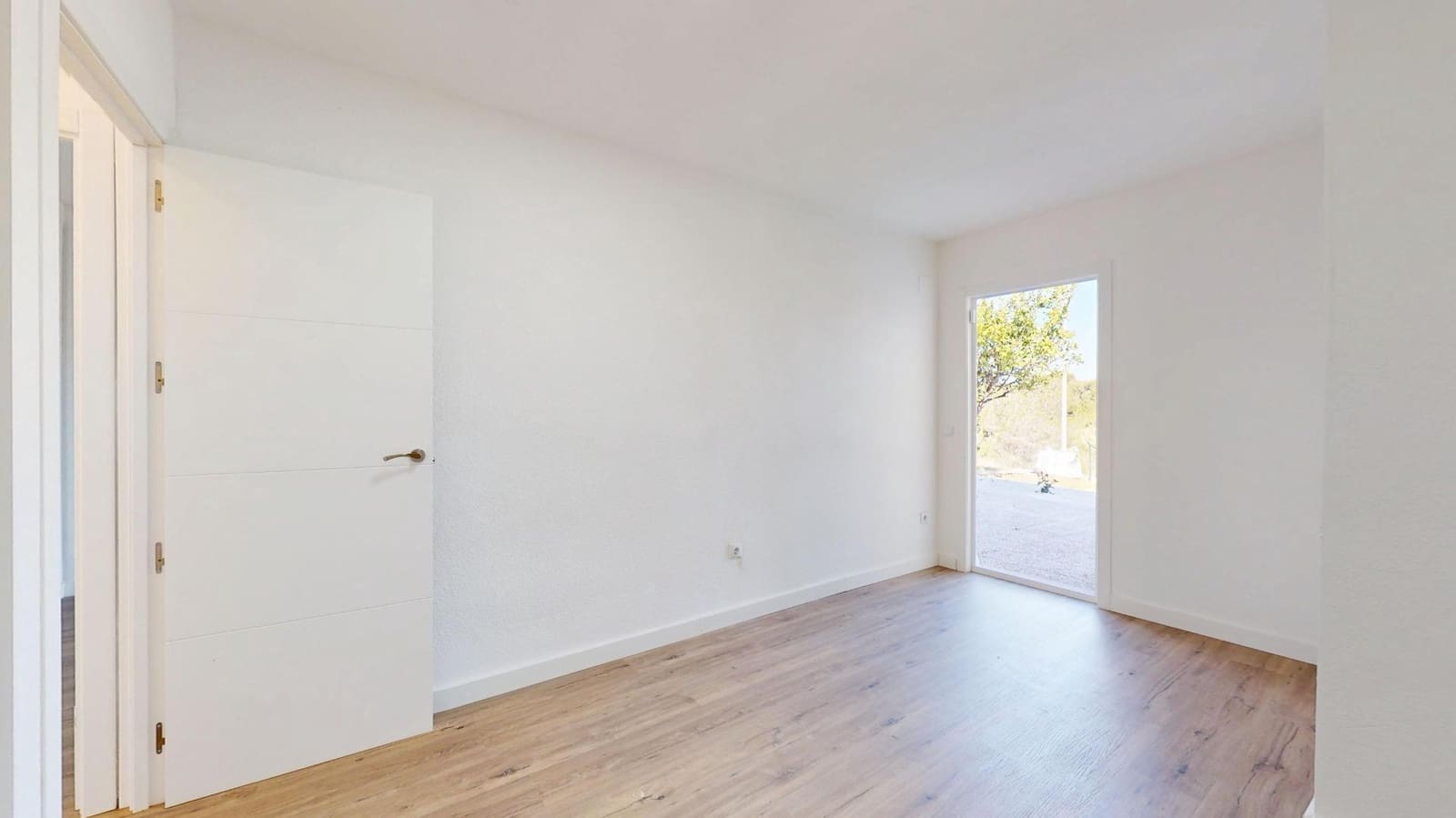 2 makuuhuone Bungalow myytävänä paikassa Orihuela Costa - 225 000 € (Ref: 9955507)