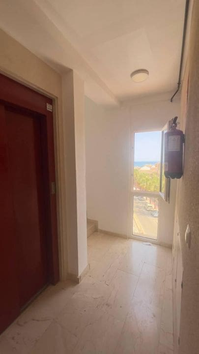 Ático de 2 habitaciones en Cabo Roig en venta - 239.000 € (Ref: 9955508)