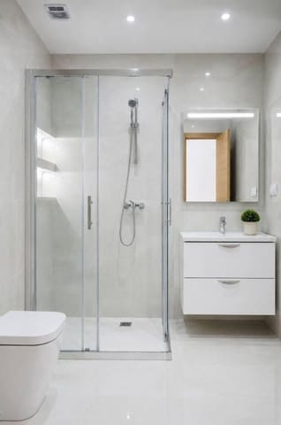 Ático de 2 habitaciones en Cabo Roig, Orihuela en venta - 239.000 € (Ref: 9955508)