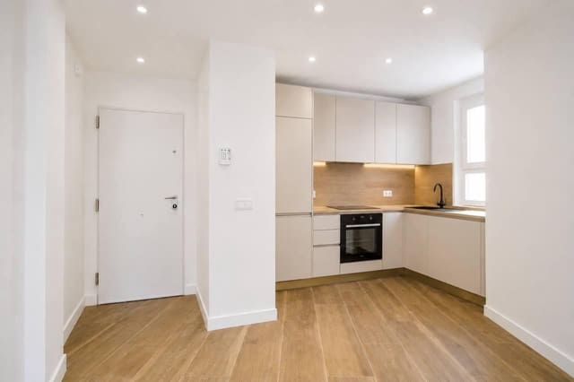 Ático de 2 habitaciones en Cabo Roig, Orihuela en venta - 239.000 € (Ref: 9955508)