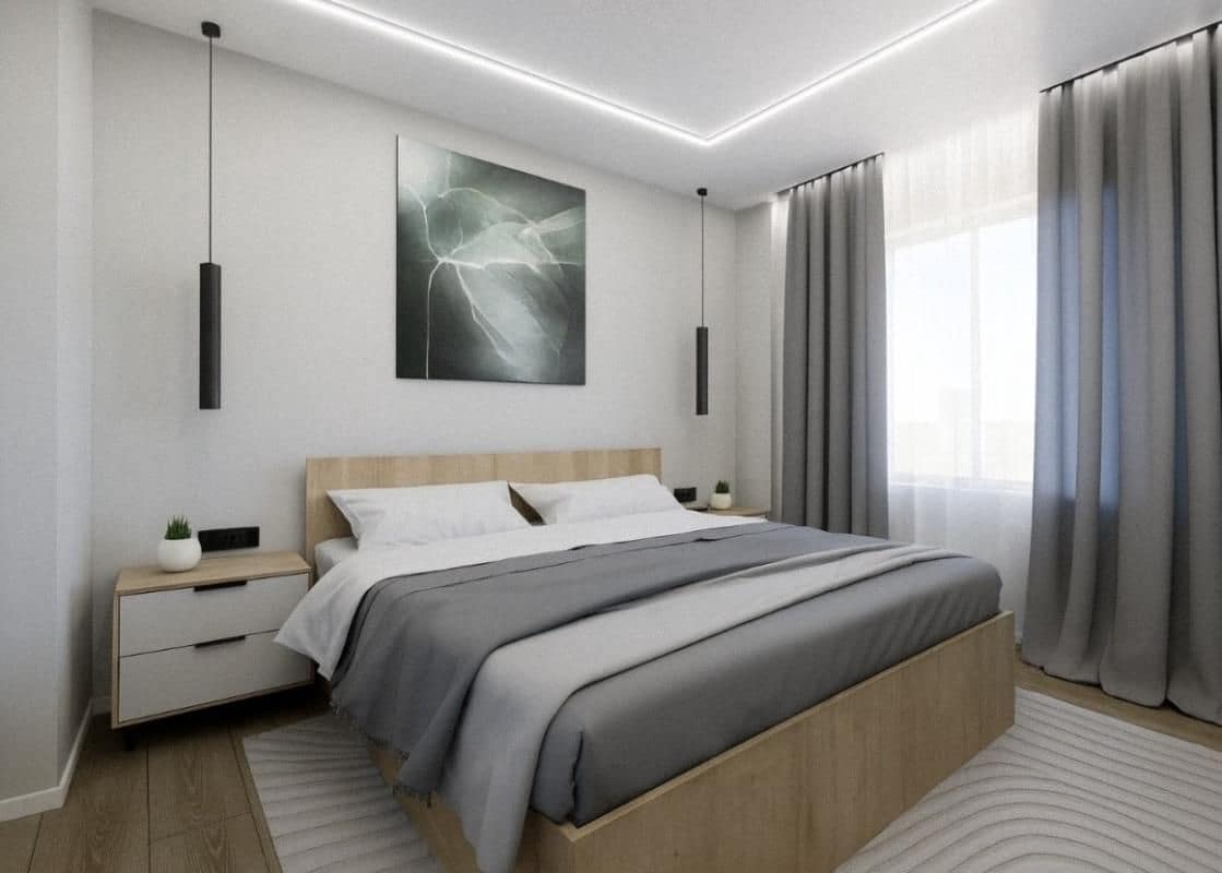 2 chambre Appartement à vendre à Torrevieja avec piscine - 252 150 € (Ref: 9955515)