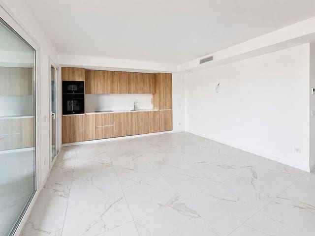2 soveværelse Lejlighed til salg i Punta Prima, Torrevieja med swimmingpool - € 358.900 (Ref: 9955973)