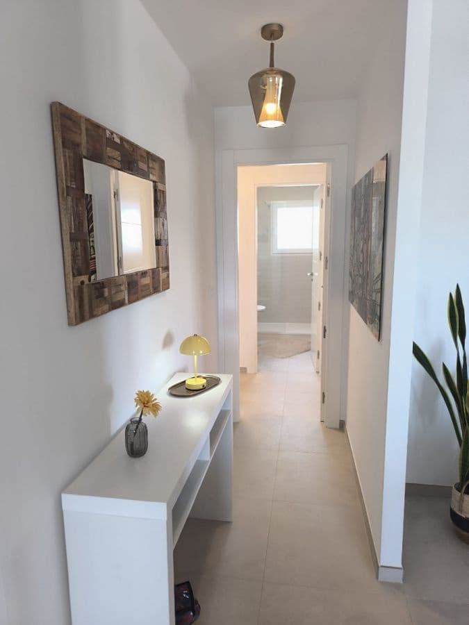 3 bedroom Villa for sale in Pinoso - € 423,995 (Ref: 9955986)