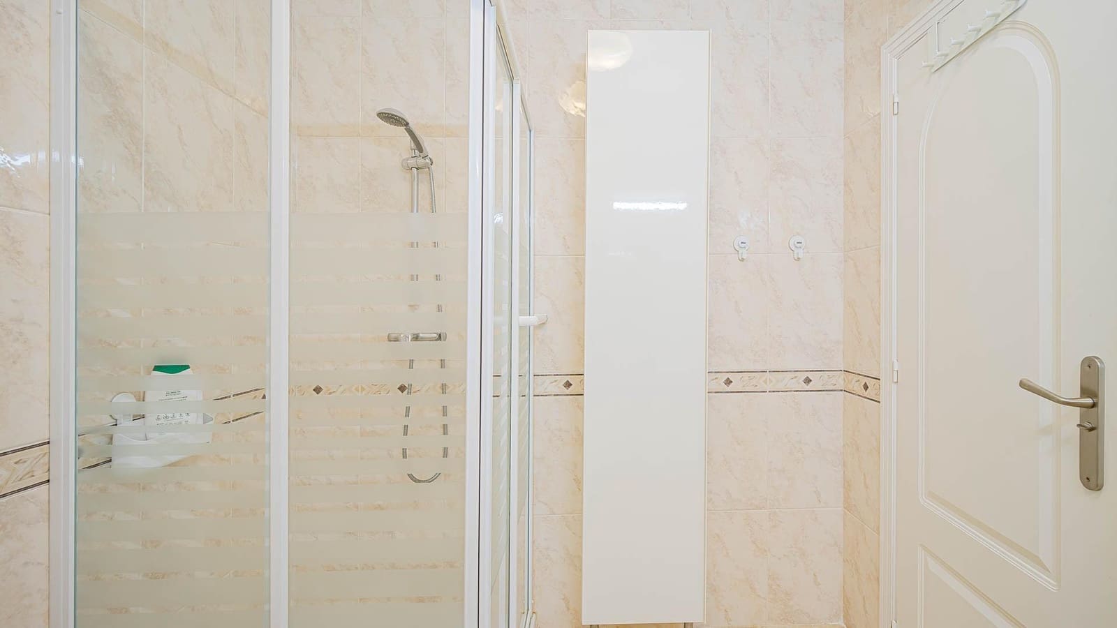 3 sovrum Radhus till salu i Rojales med pool - 285 000 € (Ref: 9963330)