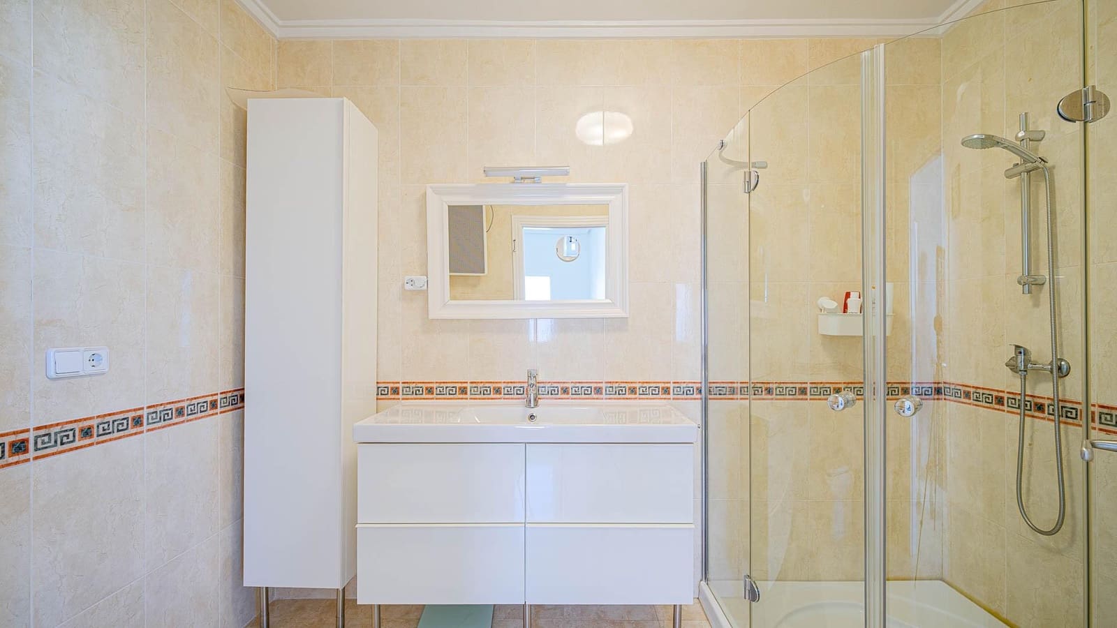 3 sovrum Radhus till salu i Rojales med pool - 285 000 € (Ref: 9963330)