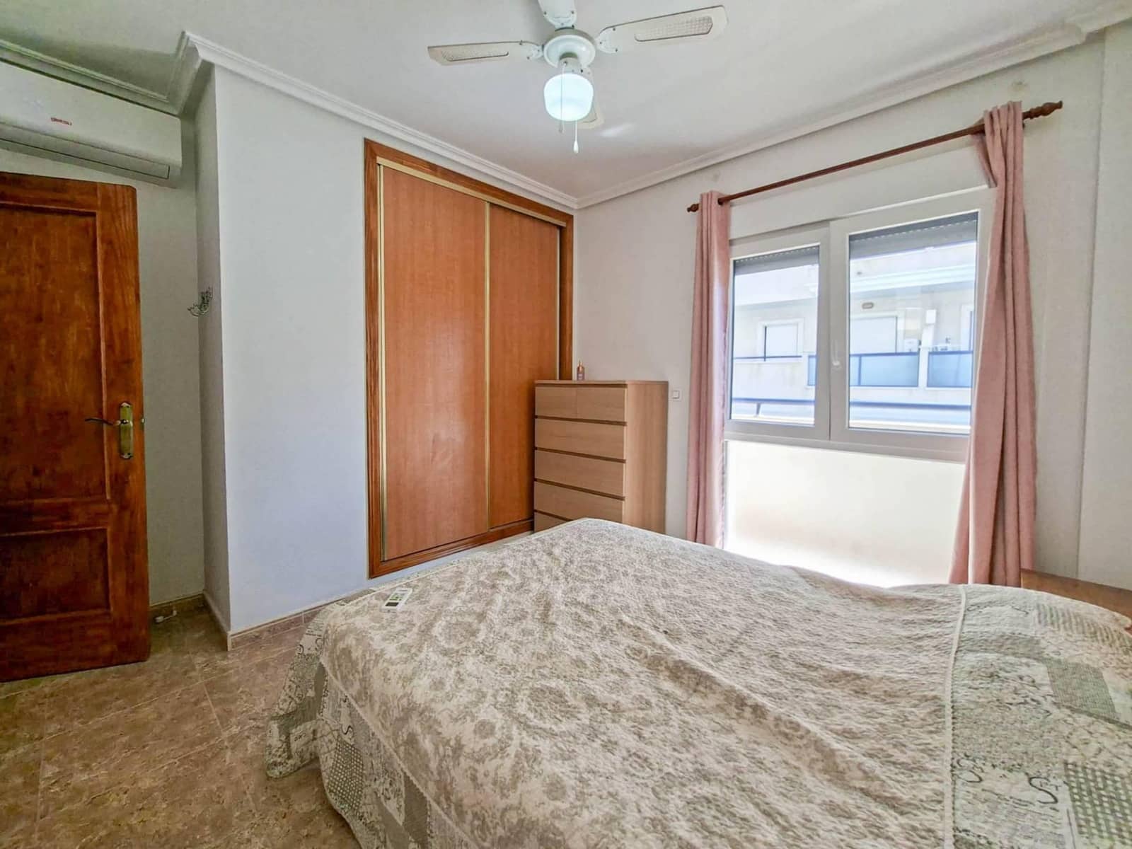 2 soverom Leilighet til salgs i Campoamor - € 198 000 (Ref: 9963334)