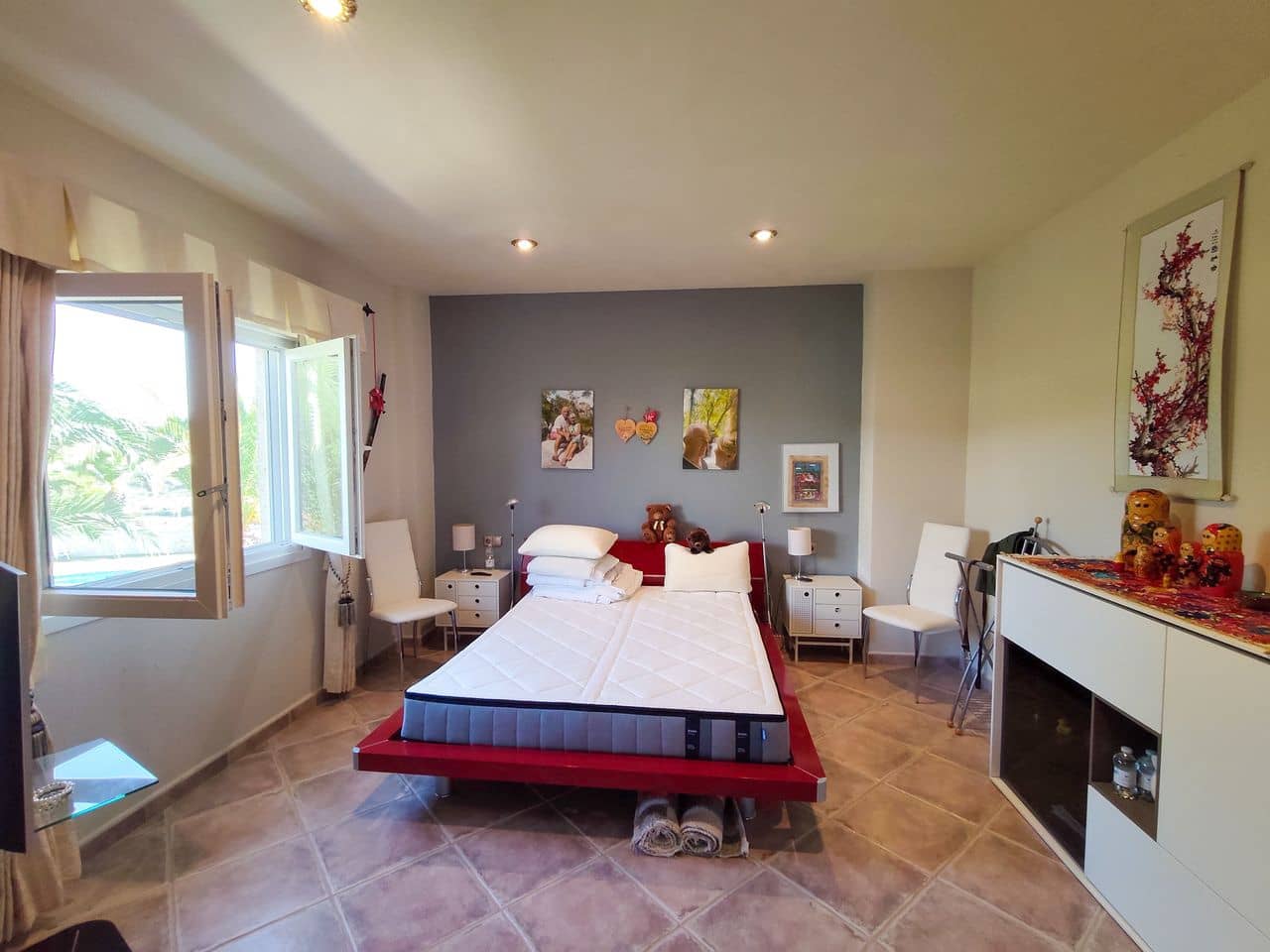 5 bedroom Villa for sale in Rojales - € 850,000 (Ref: 9963335)