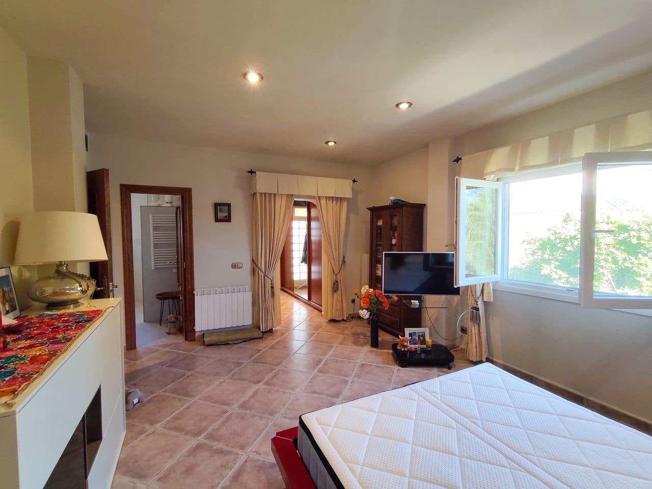 5 bedroom Villa for sale in Rojales - € 850,000 (Ref: 9963335)
