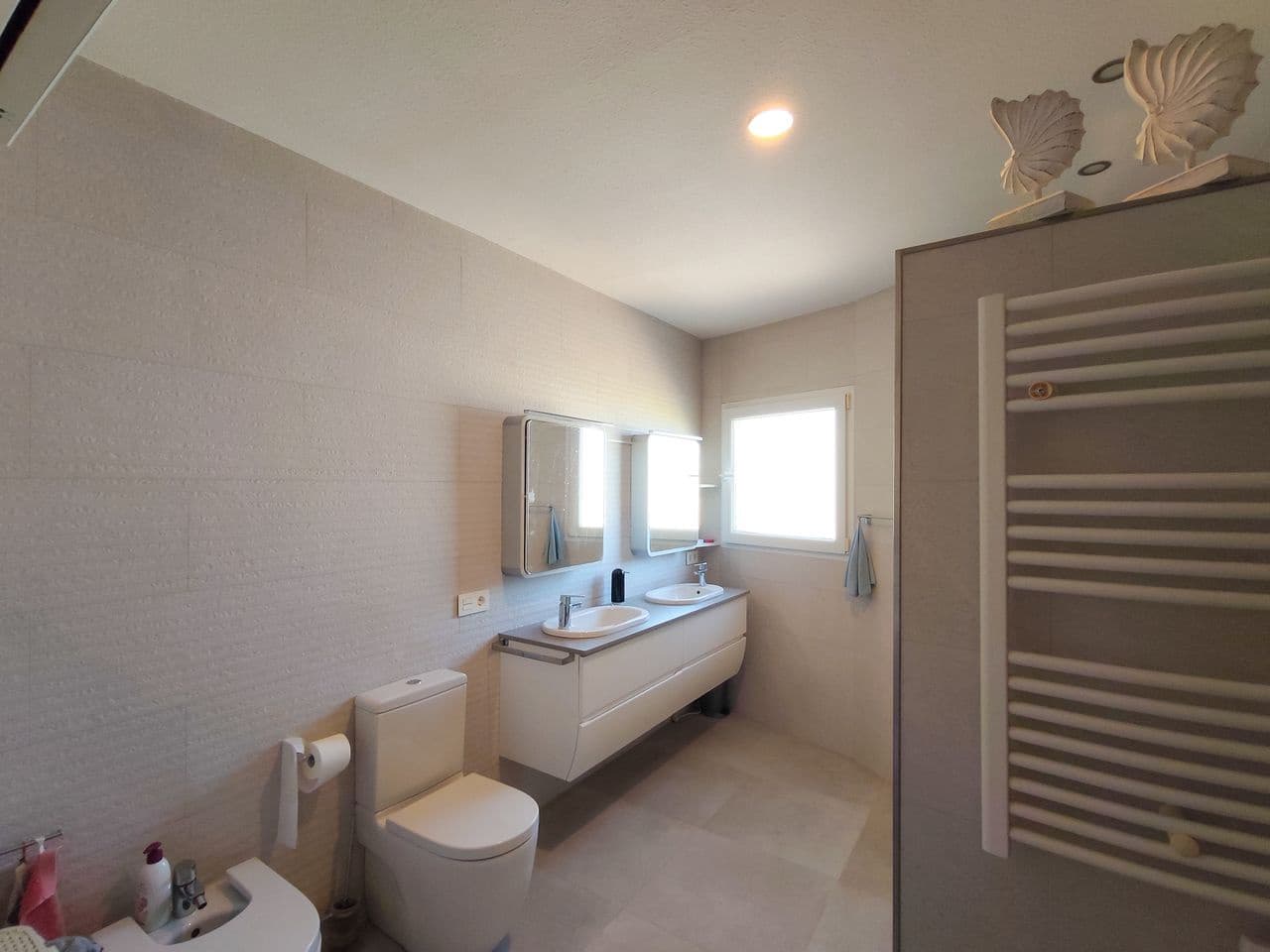 5 bedroom Villa for sale in Rojales - € 850,000 (Ref: 9963335)