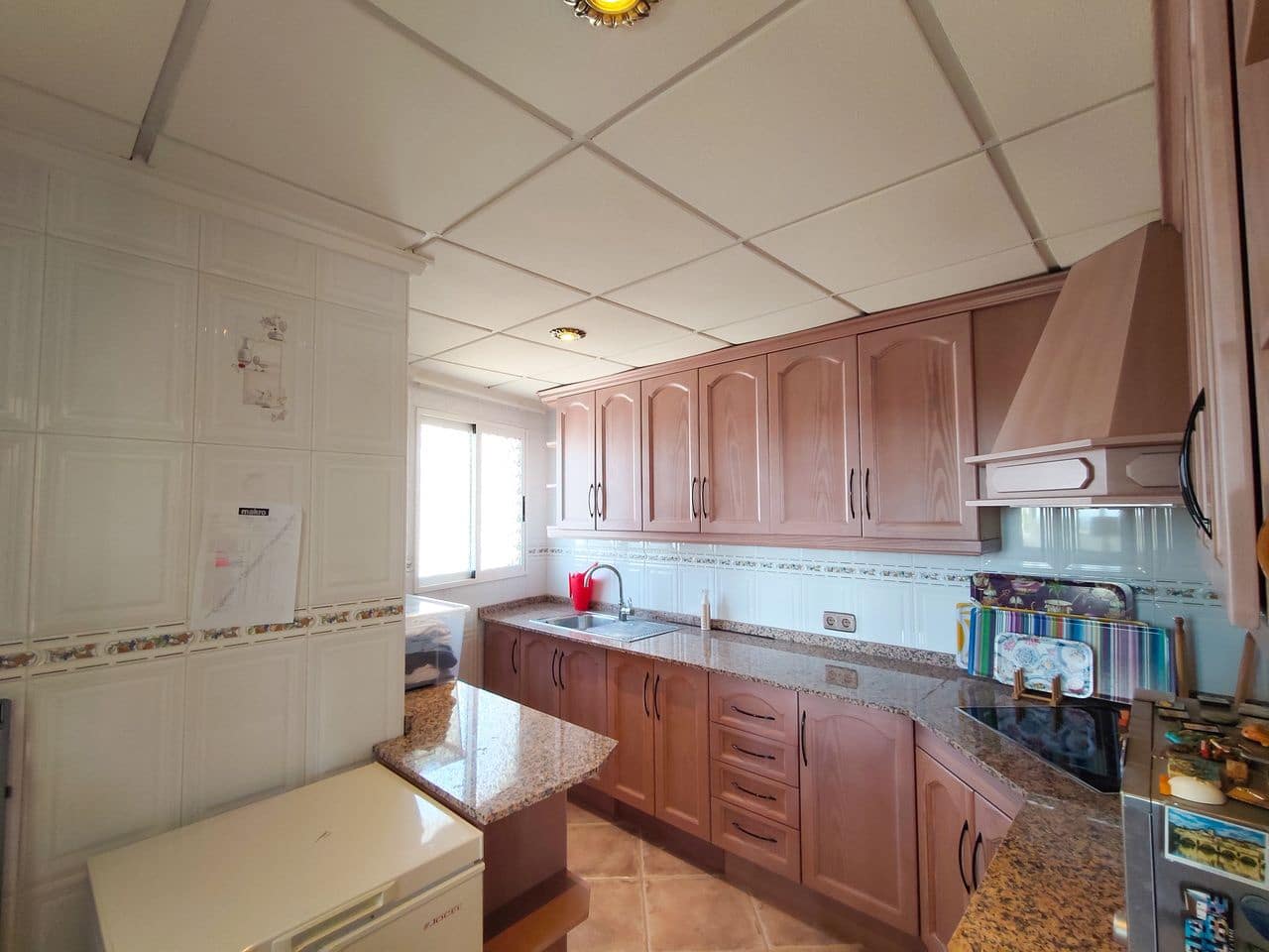 5 bedroom Villa for sale in Rojales - € 850,000 (Ref: 9963335)