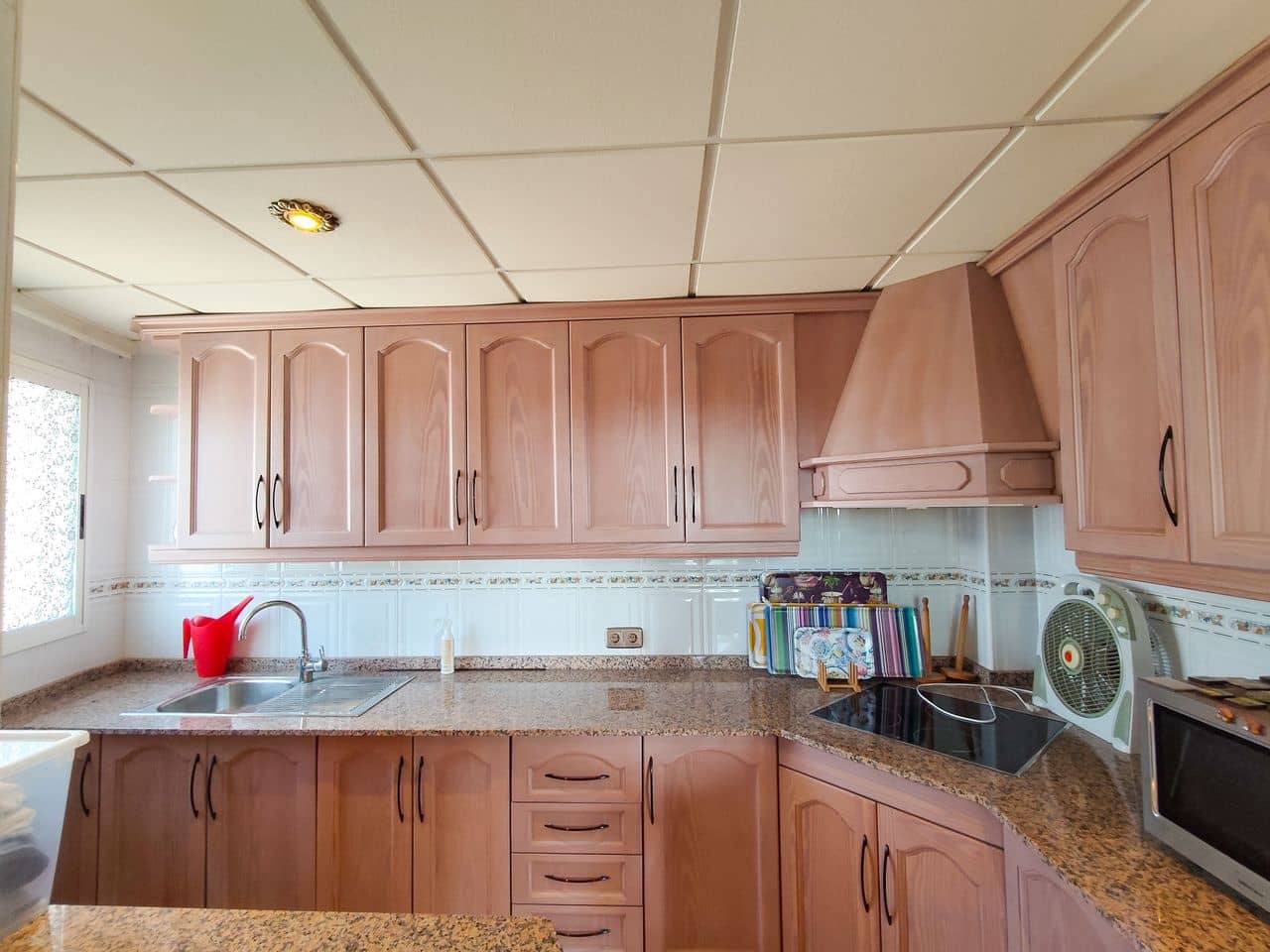 5 bedroom Villa for sale in Rojales - € 850,000 (Ref: 9963335)