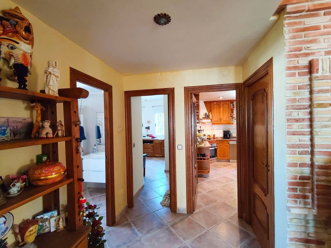 5 bedroom Villa for sale in Rojales - € 850,000 (Ref: 9963335)