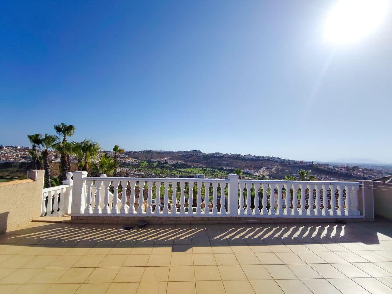 5 bedroom Villa for sale in Rojales - € 850,000 (Ref: 9963335)