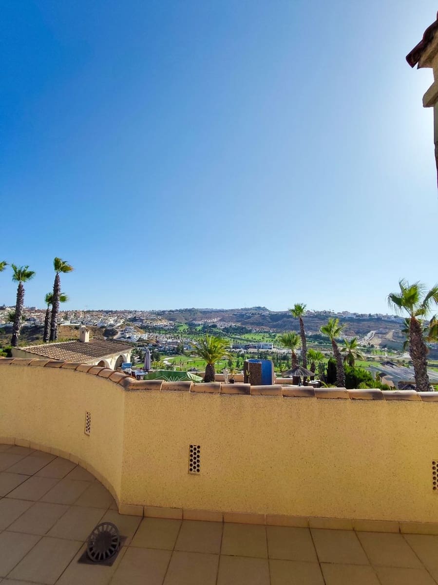 5 bedroom Villa for sale in Rojales - € 850,000 (Ref: 9963335)