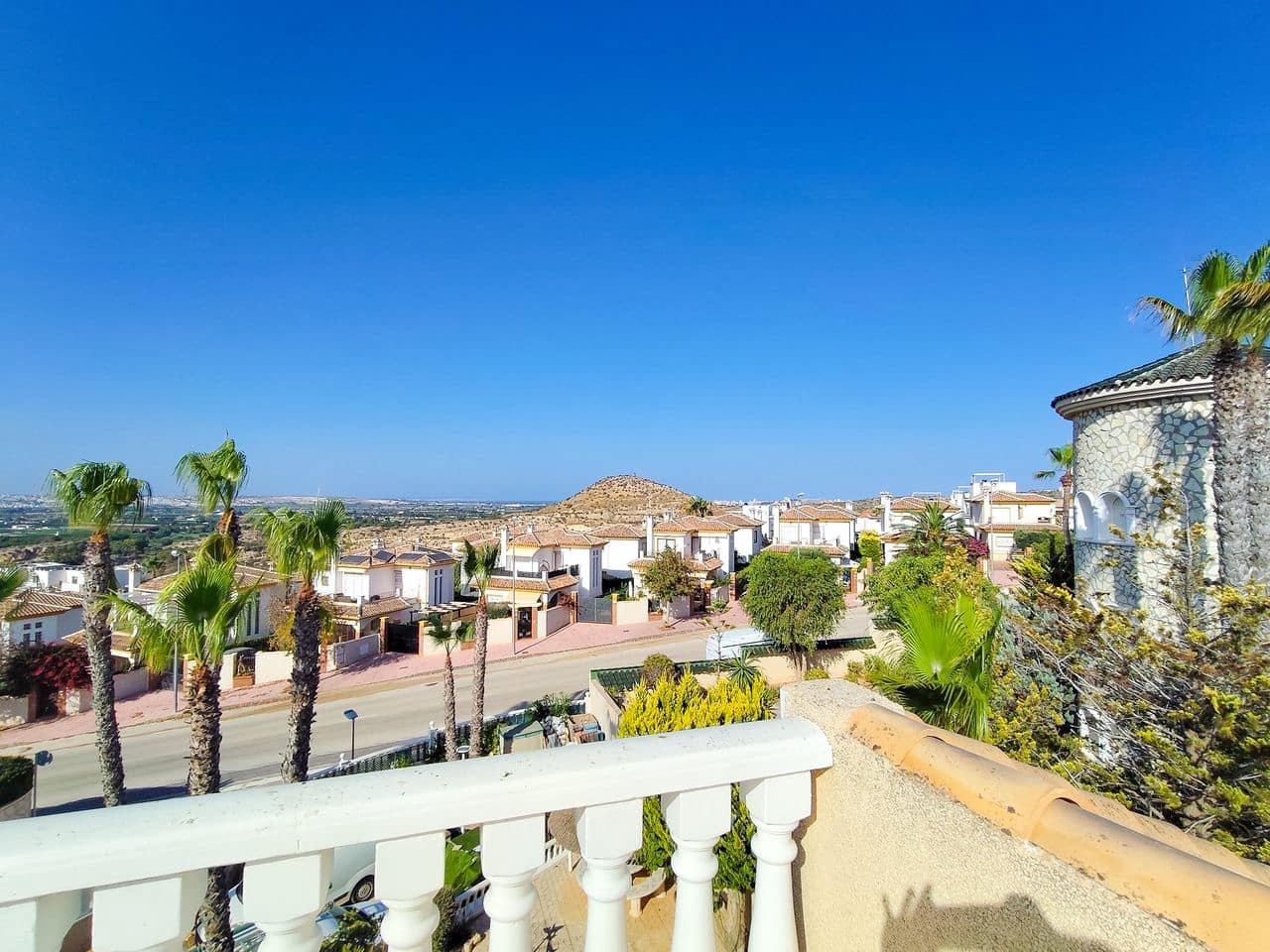 5 bedroom Villa for sale in Rojales - € 850,000 (Ref: 9963335)