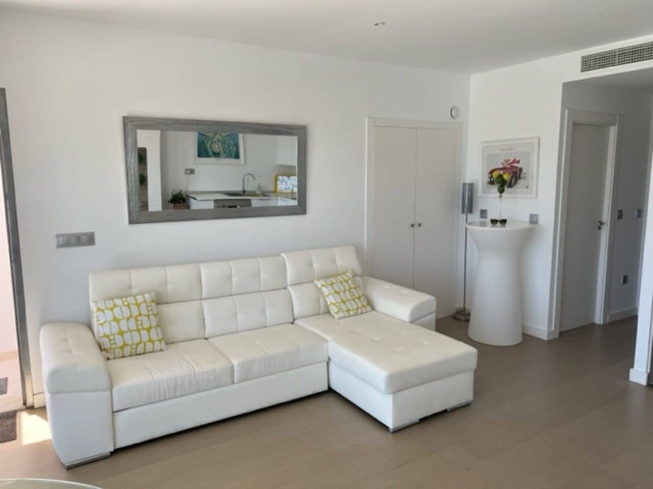 2 slaapkamer Appartement te koop in Pilar de la Horadada - € 239.000 (Ref: 9963337)