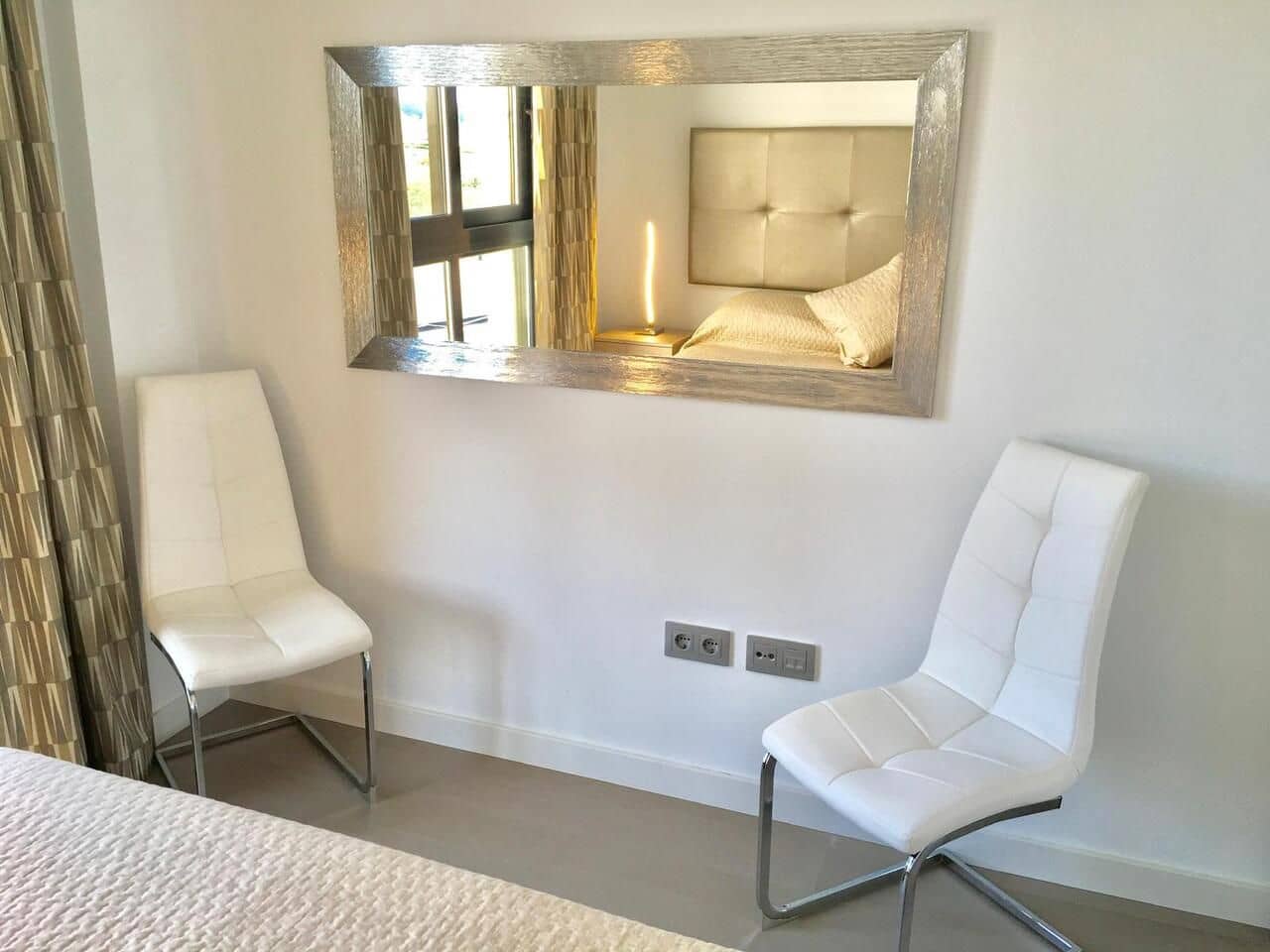 2 slaapkamer Appartement te koop in Pilar de la Horadada - € 239.000 (Ref: 9963337)