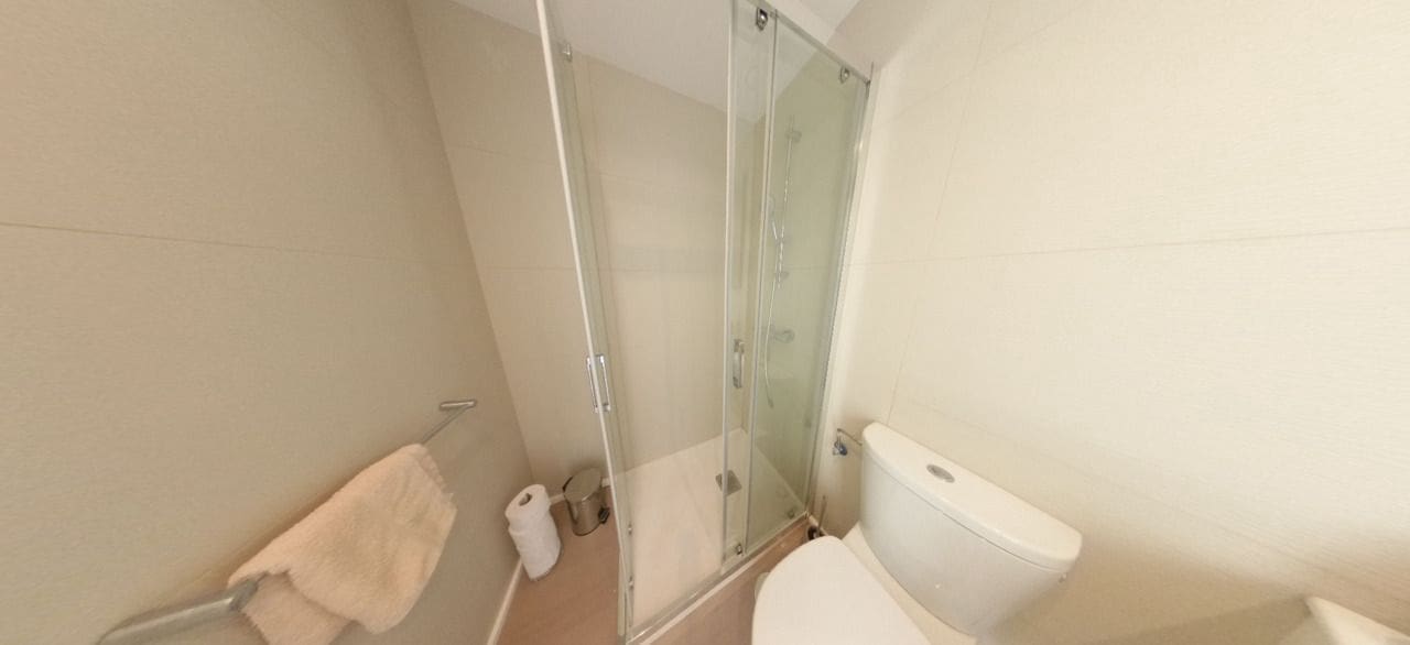 2 slaapkamer Appartement te koop in Pilar de la Horadada - € 239.000 (Ref: 9963337)