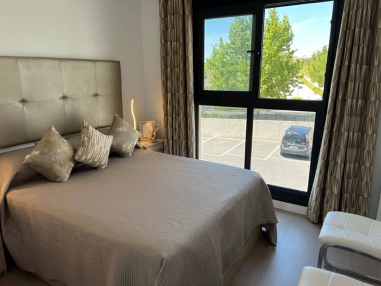 2 slaapkamer Appartement te koop in Pilar de la Horadada - € 239.000 (Ref: 9963337)