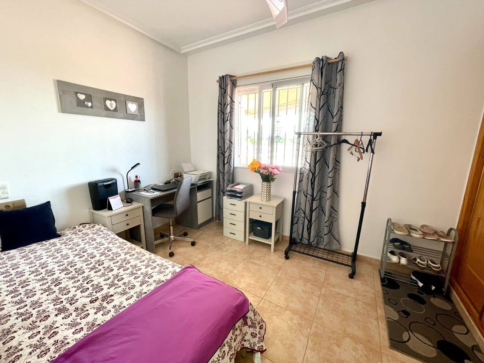 3 quarto Moradia para venda em Crevillente / Crevillent - 390 000 € (Ref: 9963338)