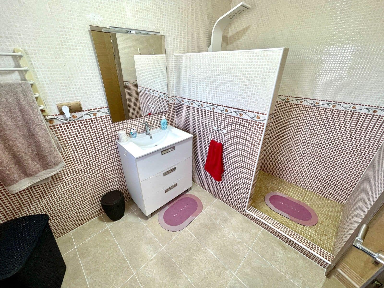 3 quarto Moradia para venda em Crevillente / Crevillent - 390 000 € (Ref: 9963338)