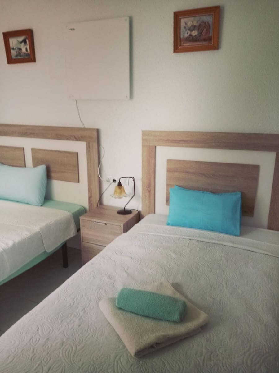 3 chambre Appartement à vendre à Torrevieja - 175 000 € (Ref: 9963371)