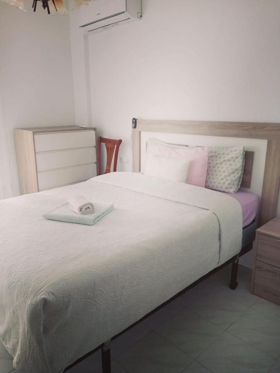 3 chambre Appartement à vendre à Torrevieja - 175 000 € (Ref: 9963371)