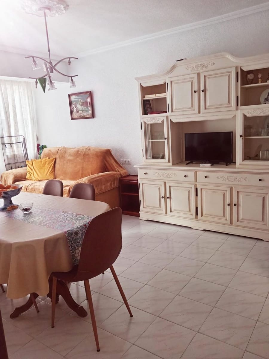 3 chambre Appartement à vendre à Torrevieja - 175 000 € (Ref: 9963371)
