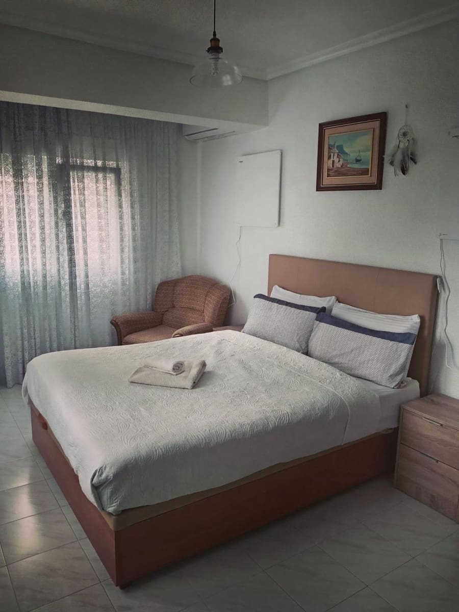 3 chambre Appartement à vendre à Torrevieja - 175 000 € (Ref: 9963371)
