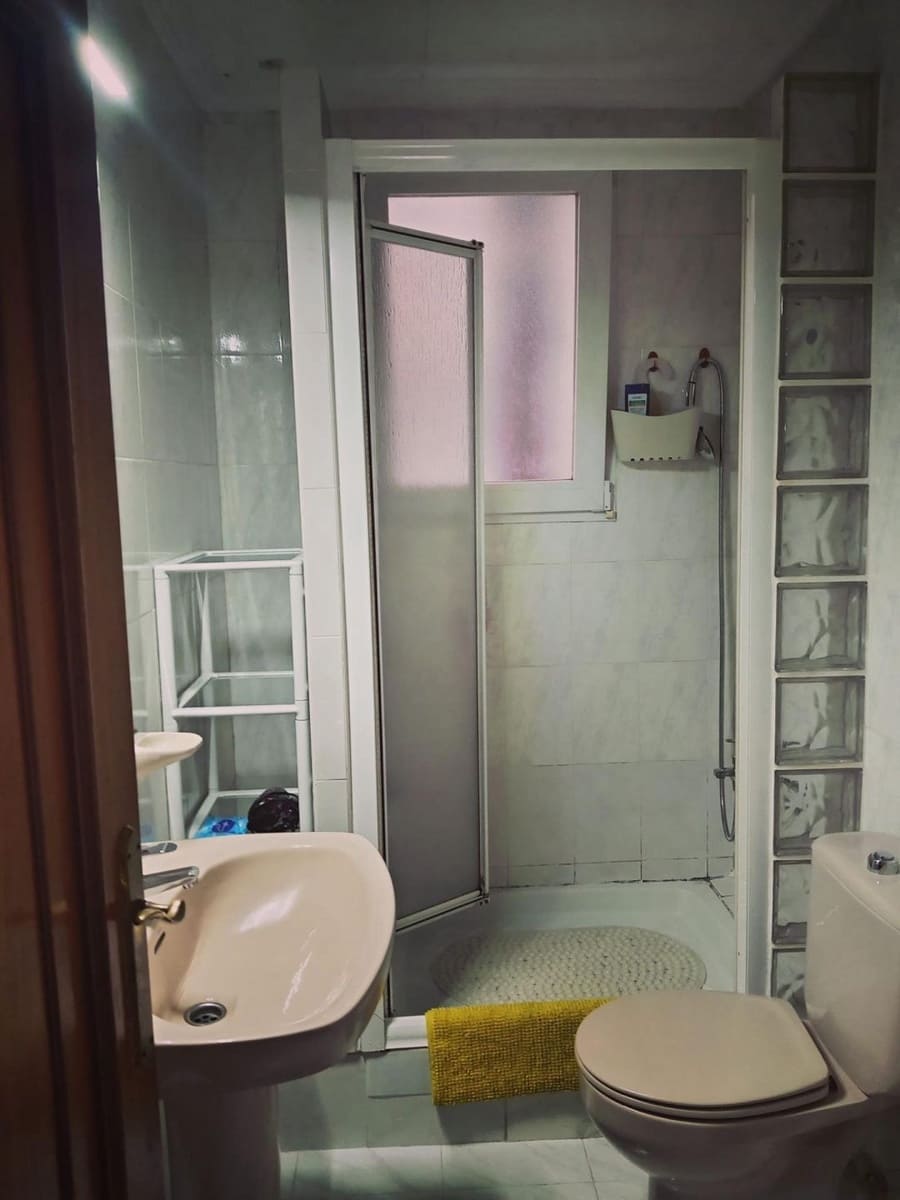 3 chambre Appartement à vendre à Torrevieja - 175 000 € (Ref: 9963371)