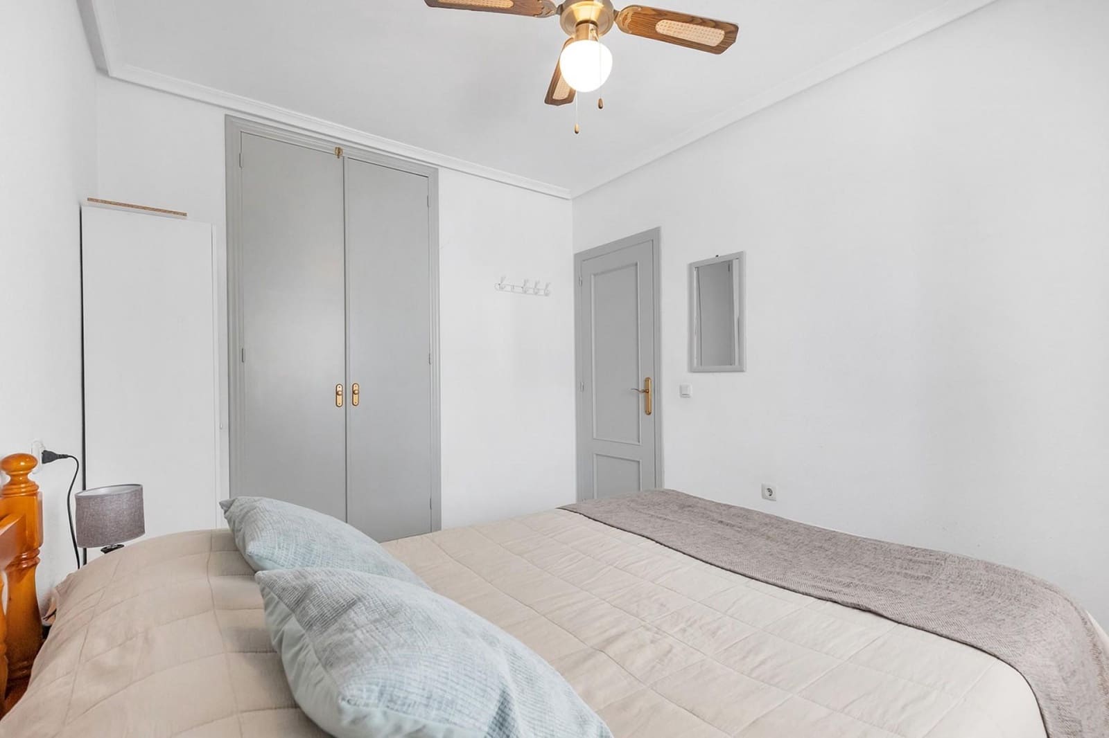 2 sypialnia Apartament na sprzedaż w La Mata z garażem - 199 500 € (Ref: 9965475)