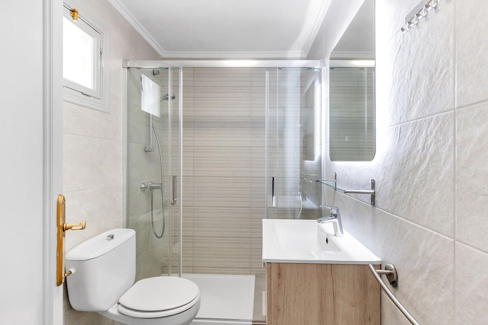 2 sypialnia Apartament na sprzedaż w La Mata z garażem - 199 500 € (Ref: 9965475)