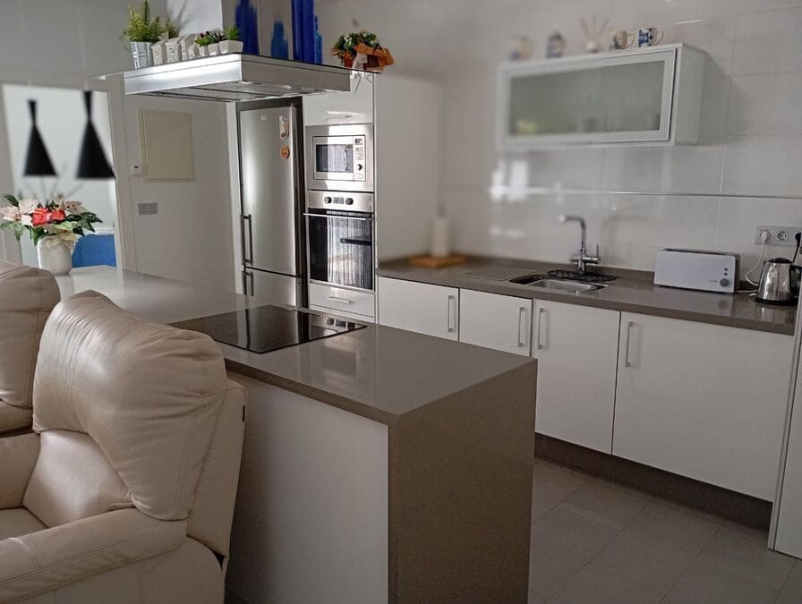 2 slaapkamer Villa te koop in Formentera del Segura - € 245.000 (Ref: 9965481)