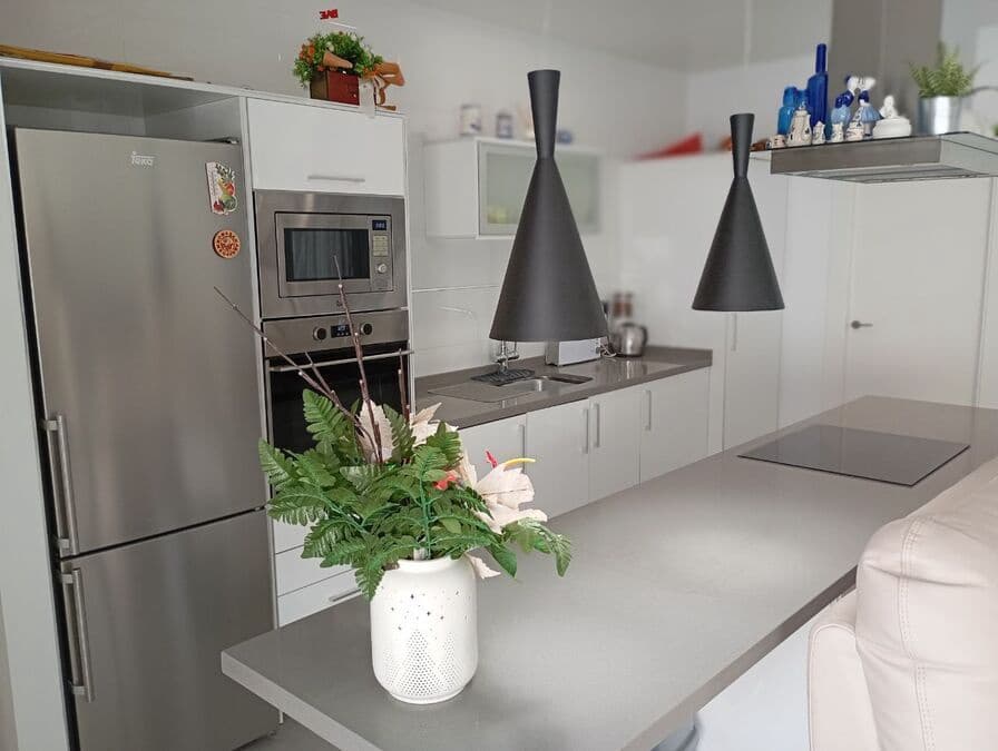 2 slaapkamer Villa te koop in Formentera del Segura - € 245.000 (Ref: 9965481)
