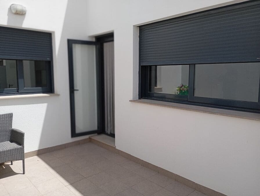 2 slaapkamer Villa te koop in Formentera del Segura - € 245.000 (Ref: 9965481)