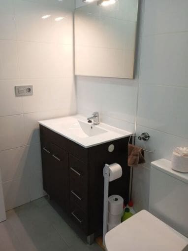 2 slaapkamer Villa te koop in Formentera del Segura - € 245.000 (Ref: 9965481)