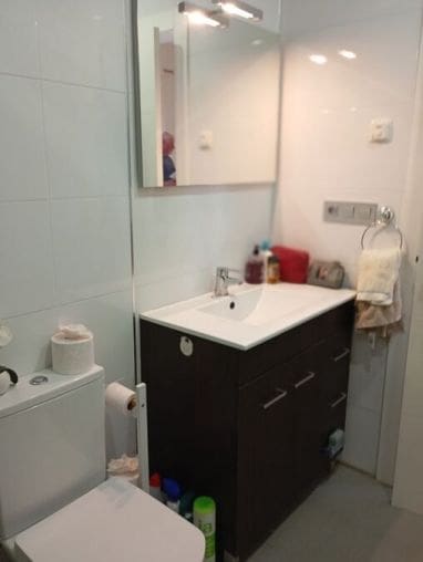 2 slaapkamer Villa te koop in Formentera del Segura - € 245.000 (Ref: 9965481)