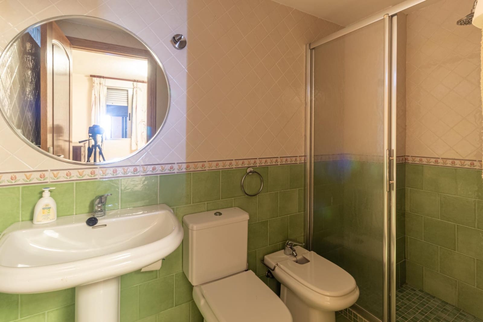 4 soveværelse Lejlighed til salg i Torrevieja med swimmingpool - € 680.000 (Ref: 9966804)