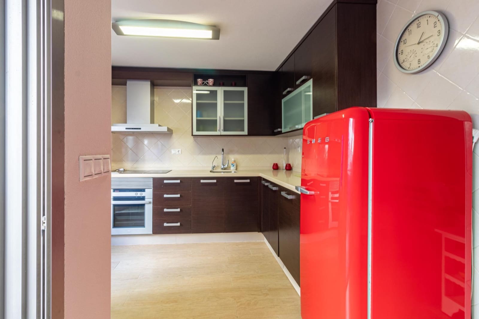 4 soveværelse Lejlighed til salg i Torrevieja med swimmingpool - € 680.000 (Ref: 9966804)