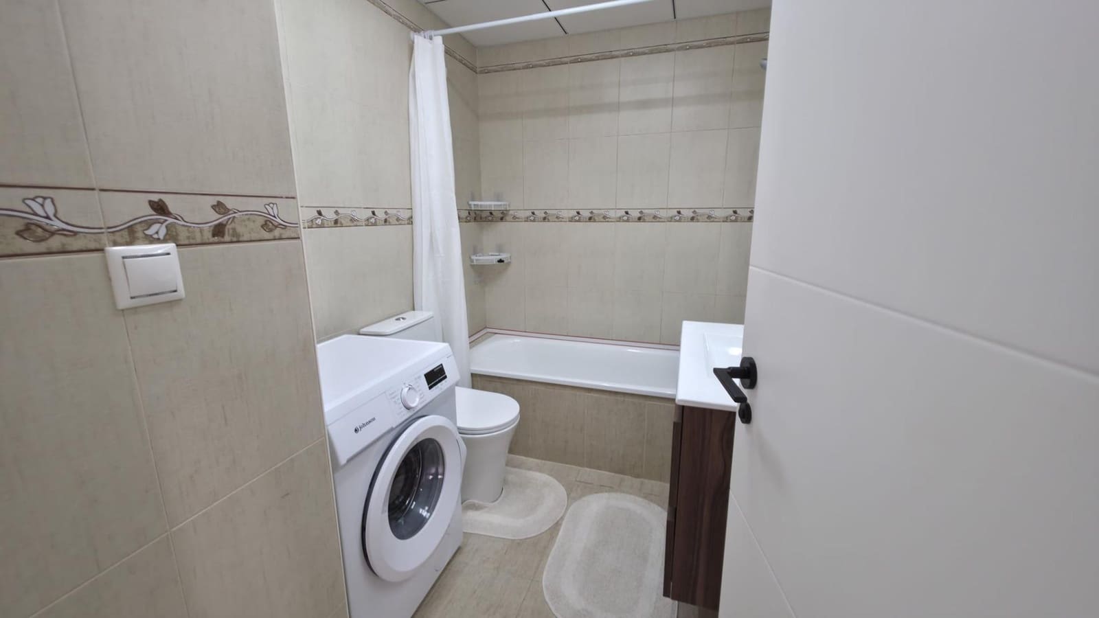 3 camera da letto Appartamento in vendita in Torrevieja - 189.900 € (Rif: 9967856)