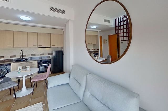 2 camera da letto Appartamento in vendita in Archena con piscina - 165.000 € (Rif: 9967888)
