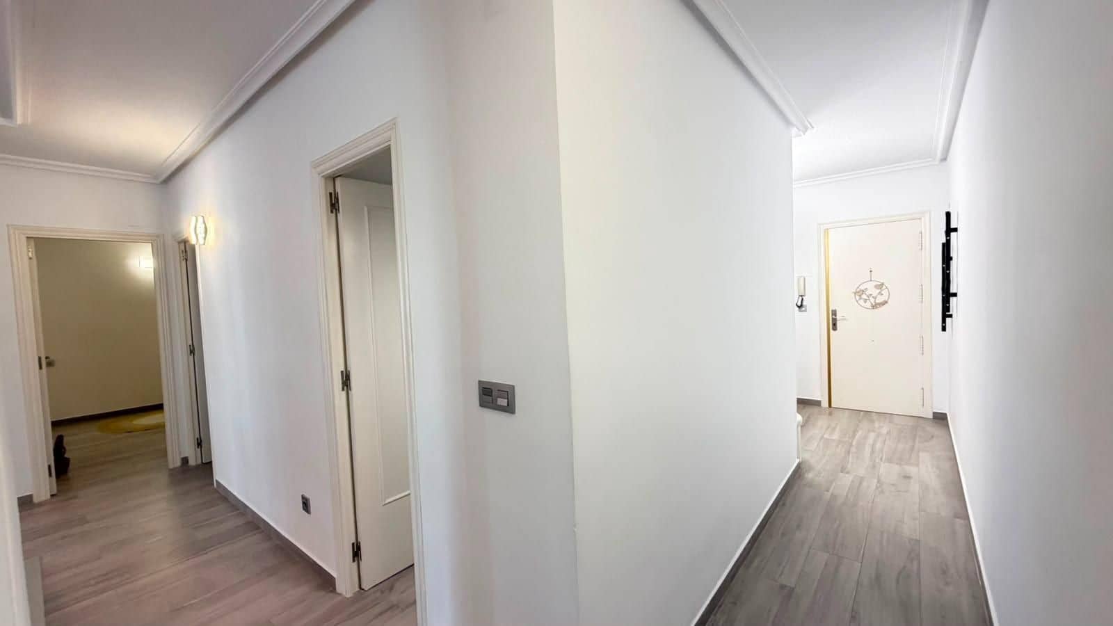 3 soverom Leilighet til salgs i Torrevieja - € 365 000 (Ref: 9968365)